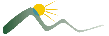 Logo Westfeld